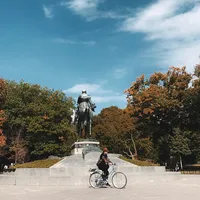 original sound - 0oaiie