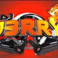 original sound - dj_j3rry