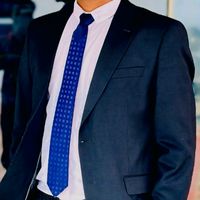 omerahmed839