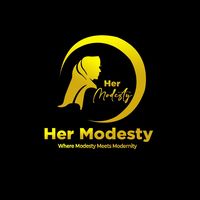 her_modesty_ug_2