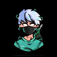 wendlel2