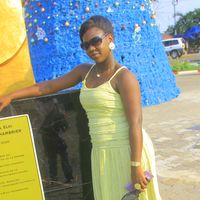 abiodunmogbaluwa