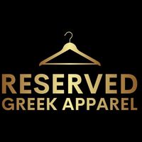 reservedgreek