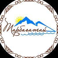 ilovetarbagatai