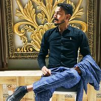 shehrozansari86