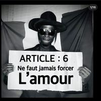 mec_bienofficiel1