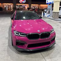 f90.albo