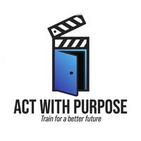 actwithpurposeintl