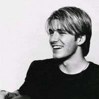 west coast. by krtxtones