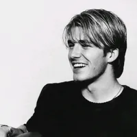 jigsaw falling into place