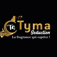 seductionstorebytyma