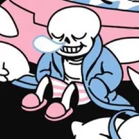 original sound - somdxr