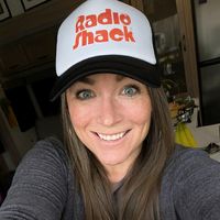 themomwhocussesincursive