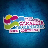 original sound - alcaldia_de_managua