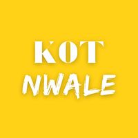kotnwale