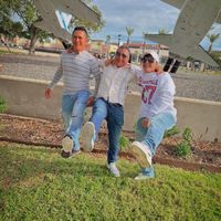 enyel.rivas4