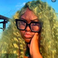 vanityspiceoffically