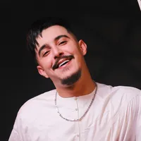 original sound - chebhichemtgv