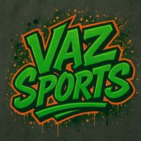 vaz.esportes