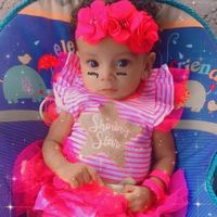 melany05308
