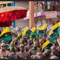 the_great_asante_nation