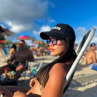 _vitoriaarocha