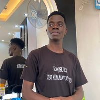 TikTok Account - https://p16-common.tiktokcdn-eu.com/tos-maliva-avt-0068/8cb200a7874203ff8a778b3acbcc9884~tplv-tiktokx-cropcenter:200:200.jpeg