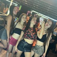 perfectas_4