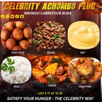 237celebrityachomboplug
