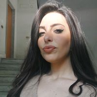 prof.pia