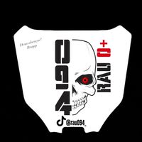 rau094_