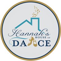 hannahshouseofdance