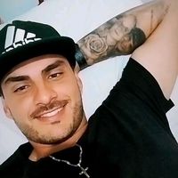 petersonrodrigues762