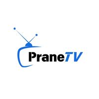 pranetv
