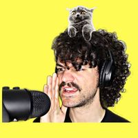 audio originale