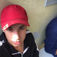 matheus.veloso00