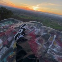aly_vasquez2