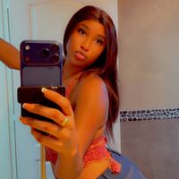 princesselebou99