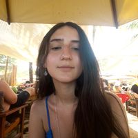 camzcouto
