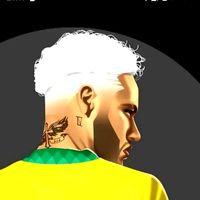 randrianasolo.ayl