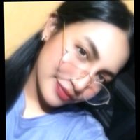 liz.herrera555