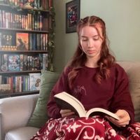 kahleasbooknook