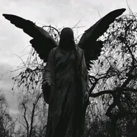 original sound - 617gah