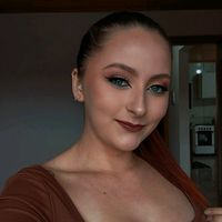 cassianefranco3