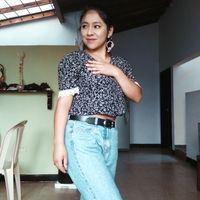 katy_marin14