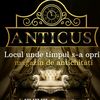 anticus88