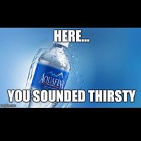 averageaquafinaenjoyer