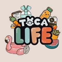toca_gammer