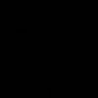 alii_shaikh0