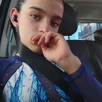 eluu_patin